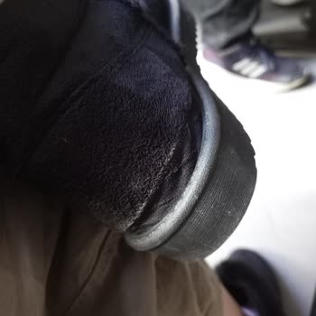 FLO Ayakkabılarında Kalite Sorunu Ve Müşteri Memnuniyetsizliği