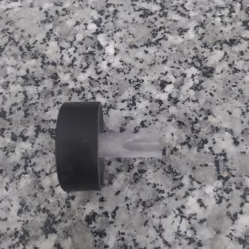 Silverline Fırın Düğme Sorunu Ve Yüksek Maliyet!