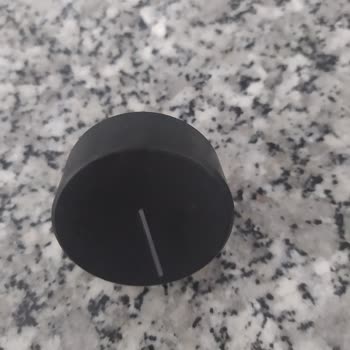 Silverline Fırın Düğme Sorunu Ve Yüksek Maliyet!