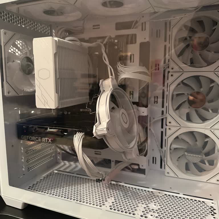 Güç Kablosu Ve Montaj Sorunlarıyla Gelen Hayal Kırıklığı