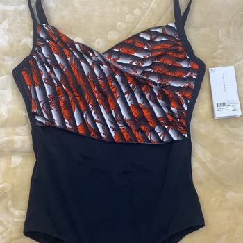 Yanlış Ürün Gönderimi Ve Çözüm Eksikliği