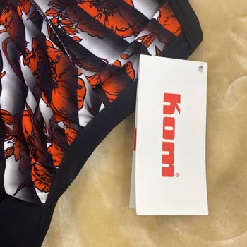 Yanlış Ürün Gönderimi Ve Çözüm Eksikliği