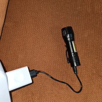 Minifener. Nimoshop. Site Para İadesi Ya Da Değişim Talep Edemiyoruz