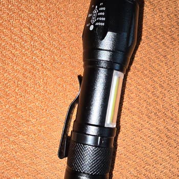 Minifener. Nimoshop. Site Para İadesi Ya Da Değişim Talep Edemiyoruz