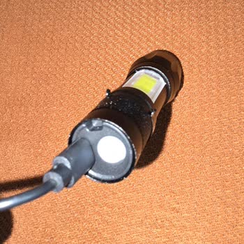 Minifener. Nimoshop. Site Para İadesi Ya Da Değişim Talep Edemiyoruz