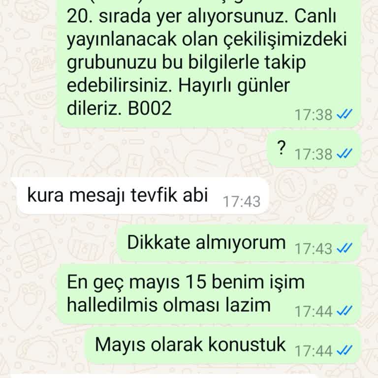Rize Fuzulev Şubesi'nde Hayal Kırıklığı Ve Mağduriyet
