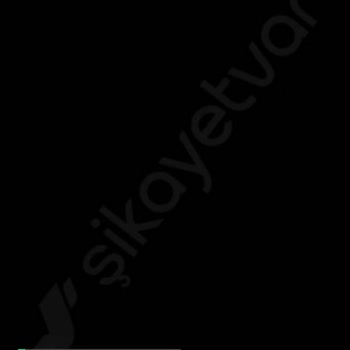 Gdz Elektrik Dağıtım Elektrikler Sürekli Kesiliyor!