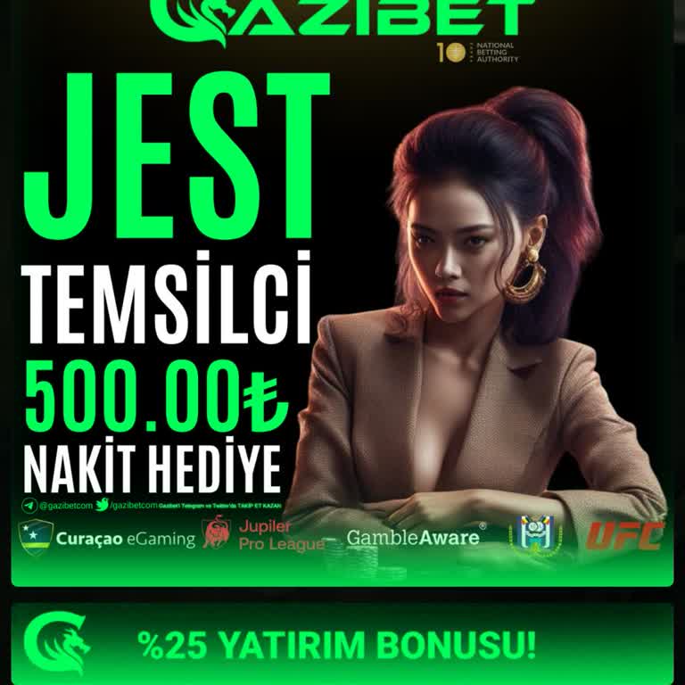 Kimlik Bilgisi Talebi Ve Güven Sorunu