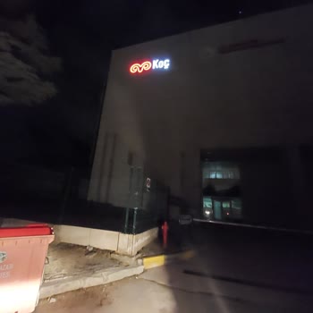 İptal Edilen Etkinlikte Mağduriyet