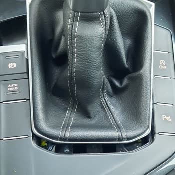 Yanıltıcı Satış Sonrası Destek Sorunu