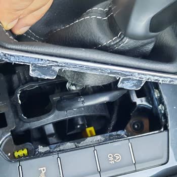 Yanıltıcı Satış Sonrası Destek Sorunu