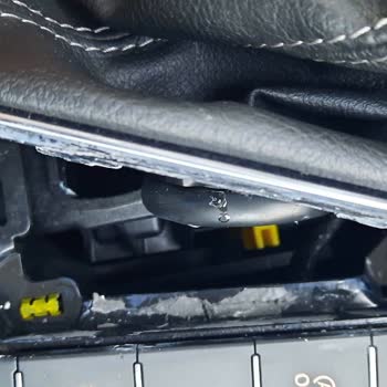 Yanıltıcı Satış Sonrası Destek Sorunu