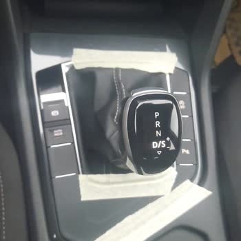 Yanıltıcı Satış Sonrası Destek Sorunu