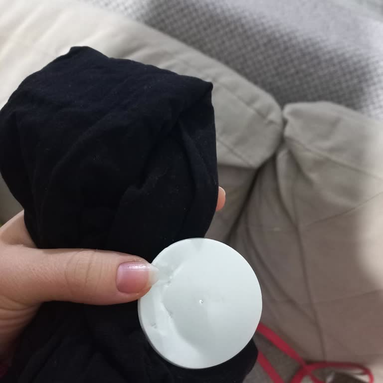 Alarm Unutulan Ürünler Ve Asık Suratlı Çalışanlar