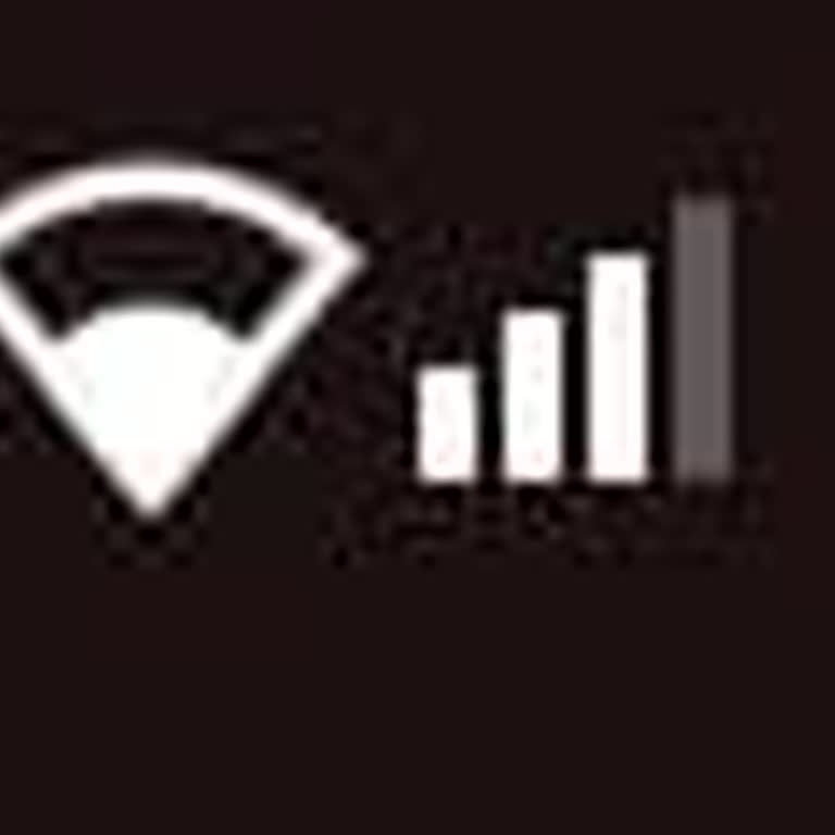 Reeder Teknoloji Sorunlarıyla Dolu Bir Deneyim!