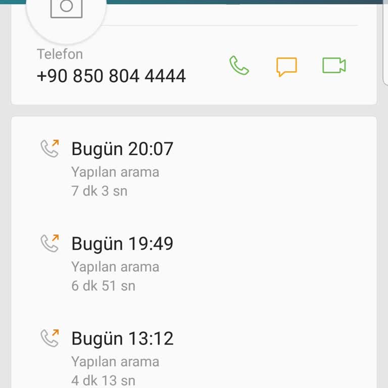 İnternet Arızasına Çözüm Bulunamıyor