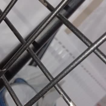 Bellona Tokyo Model Mutfak Masası Hayal Kırıklığı