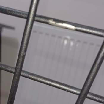 Bellona Tokyo Model Mutfak Masası Hayal Kırıklığı