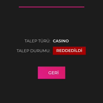 Kayıp Bonusunun Verilmemesi Ve Gecikme Sorunu