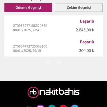 Kayıp Bonusunun Verilmemesi Ve Gecikme Sorunu