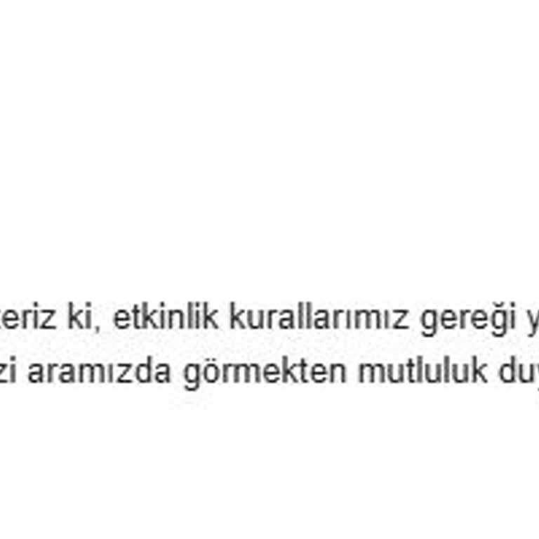 İade Taleplerinde Tüketici Hakları İhlali