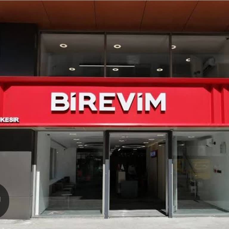 Birevim İle Hayal Kırıklığı: Teslimat Gecikmesi Ve Tehdit