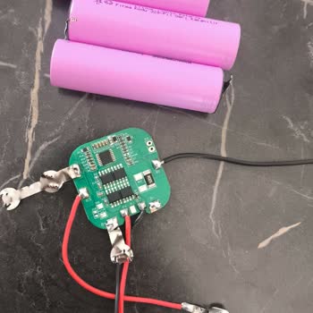 Electroll Robot Süpürge Batarya Sorunu Ve Müşteri Hizmetleri İlgisizliği