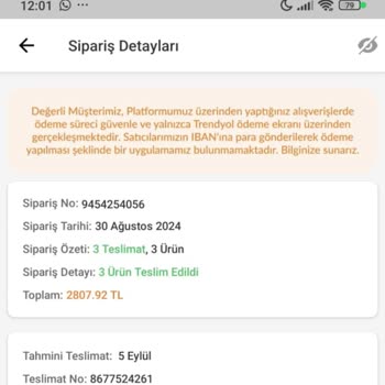 Electroll Robot Süpürge Batarya Sorunu Ve Müşteri Hizmetleri İlgisizliği