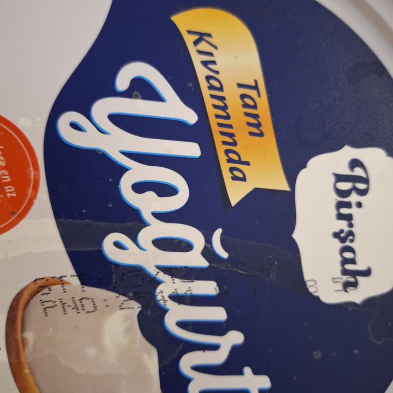 Tarihi Geçmiş Ürün Satışıyla Halk Sağlığı Tehlikede!