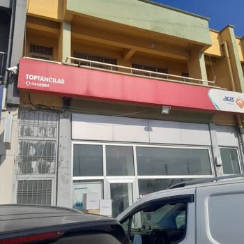 Aras Kargo Ürünümü Paramparça Getirdiği Halde Karşılamadı!