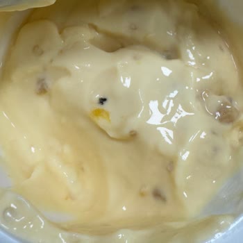 Sek Quark'ta Yabancı Cisim Şoku