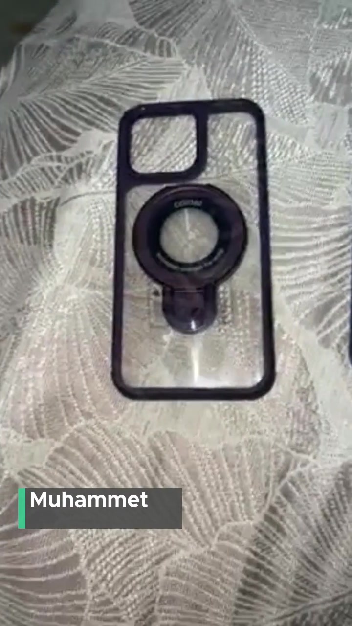 Yunbey İnşaat Pazarlama Sipariş Ettiğimiz Ürün İle Gelen Ürünün Aynı Olmaması! videonun kapak resmi