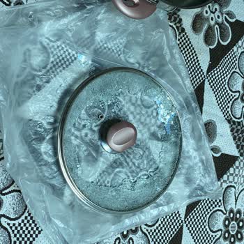 Patlayan Kapak: Akdeniz Tenceresi Mağduriyeti