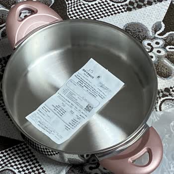 Patlayan Kapak: Akdeniz Tenceresi Mağduriyeti