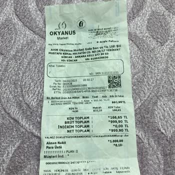 Patlayan Kapak: Akdeniz Tenceresi Mağduriyeti