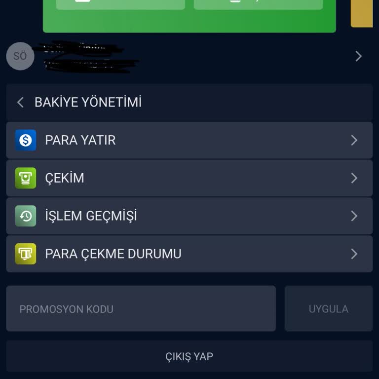 Kazancım 4 Aydır Ödenmiyor