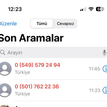 VakıfBank'ın Hukuk Bürosu Ailemi Rahatsız Ediyor