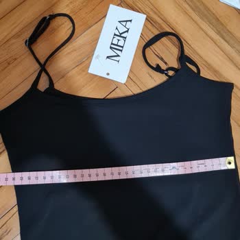 Mat Butik Müşteriyi Mağdur Ediyorlar