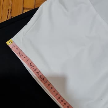 Mat Butik Müşteriyi Mağdur Ediyorlar