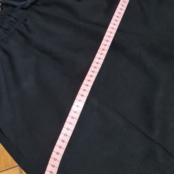 Mat Butik Müşteriyi Mağdur Ediyorlar