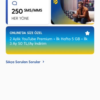 Yanıltıcı Kampanya Ve Müşteri Hizmetleri Deneyimi