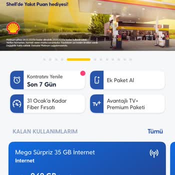 Yanıltıcı Kampanya Ve Müşteri Hizmetleri Deneyimi