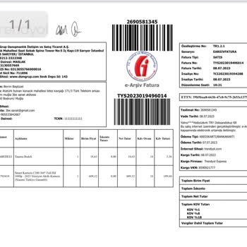 Mi 360 Kamera Reset Sorunu: Yardım Bekleniyor