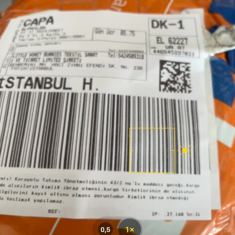 İade Sürecinde Yaşanan Gecikme Ve İletişim Sorunları