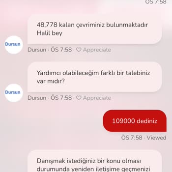 Bahis Sitesinde Kayıp Ve Yanıltıcı İşlemler