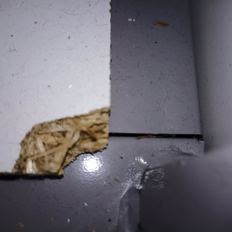 Puffy Baza Takımı Teslimat Sorunu Ve Gecikme