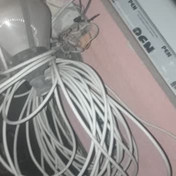 Türk Telekom İnternet Bağlantı Sorunları