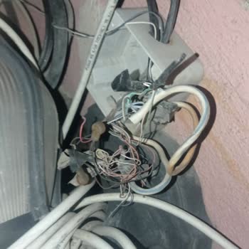 Türk Telekom İnternet Bağlantı Sorunları