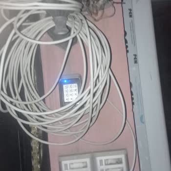 Türk Telekom İnternet Bağlantı Sorunları