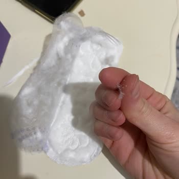 Molped Günlük Pedlerin Sağlık Riski